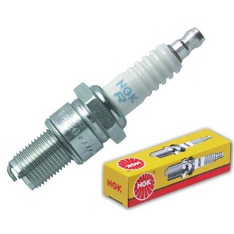 Racing Spark Plug