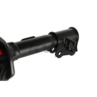 Gas Strut