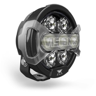 Vision X - CR-7 Pro Light