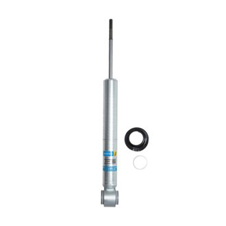 B8 5100 (Ride Height Adjustable) - Suspension Shock Absorber