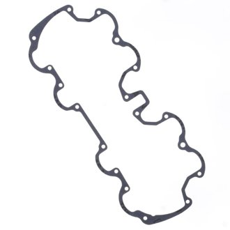 76-78 Honda CB A Automatic 750 Valve Cover Gasket