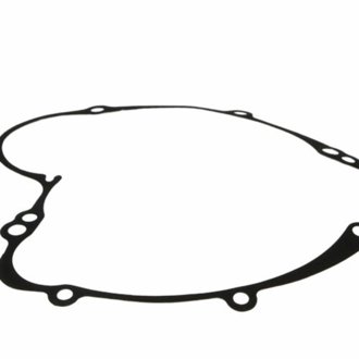 99-03 TRX/96-03 XR400 Clutch Cover Gasket