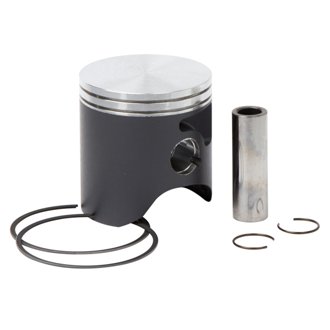 Vertex Piston 07-08 KTM 144 SX 144cc Cast Replica Piston Kit