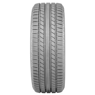 Geolandar CV G058 Tire - 225/55R19 99V