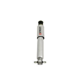 Street Performance Oem Shock Absorber