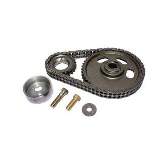 Roller Timing Set Ford Infein A