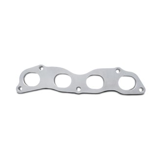 Exhaust Manifold Flange