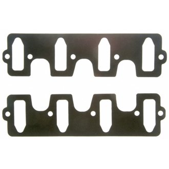 1312-1 Engine Intake Manifold Gasket Set