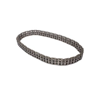 Timing Chain Amc