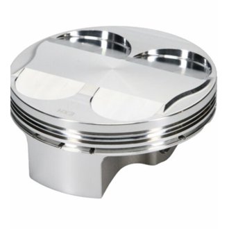Suzuki LTR 450 PRO Piston Kit