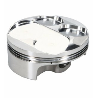 Yamaha YZ250F Piston Kit