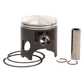 Vertex Piston 88-06 Yamaha YFS 200 Blaster 200cc Cast Replica Piston Kit