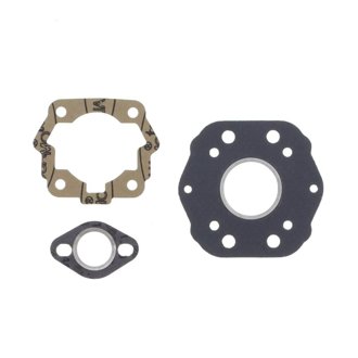 98-99 Cagiva 50 Top End Gasket Kit