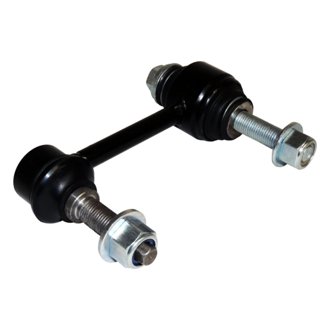 Sway Bar Link