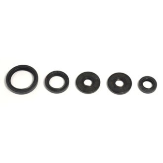 07-10 BMW G450X Engine Oil Seal Kit