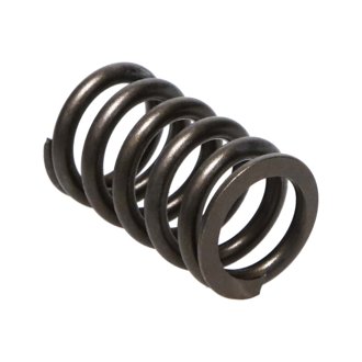 Honda (K20A3 K24A) 16pc Valve Springs