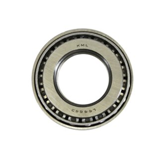 Taper Bearing
