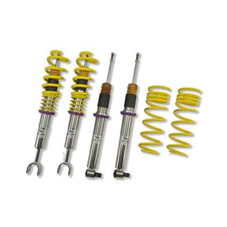 COILOVER KIT V1