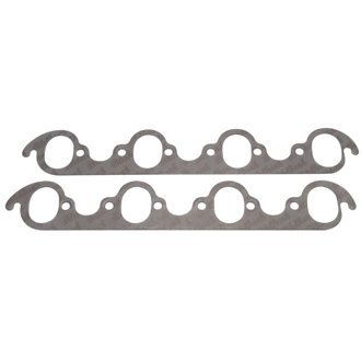Exhaust Manifold Gasket Set For Ford