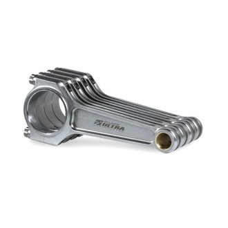 Skunk2 Honda and Acura K-Series 6.050 Ultra Rods OEM K Journal