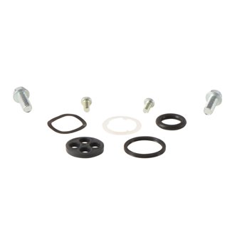 Racing 00-07 Honda XR650R Fuel Tap Repair Kit