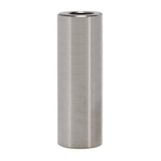 Piston Pin - 21mm x 2.5inch SW Turbo Piston Pin