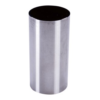 Chrysler Applications Xtreme Energy DLC Solid Flat Tappet Lifter .904in Dia. - Single