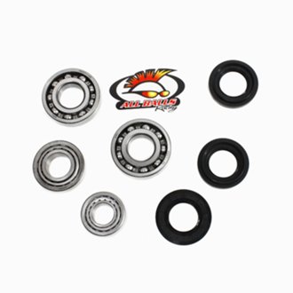 Differential Bearing Kit