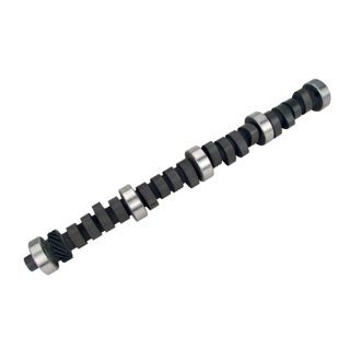 Camshaft FW 279T H-107 T Thumper