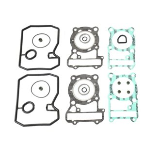 83-88 Honda VT 500 FT (ASCOT) Top End Gasket Kit