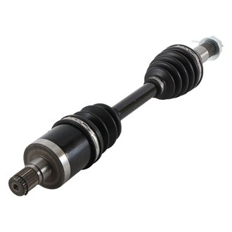 Axle Rear Right Can-Am Outlander