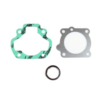 Honda Px Complete Gasket Kit