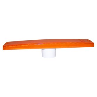 Side Marker Lens