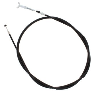 Rear Hand Park Brake Cable