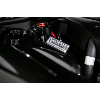 2020 Toyota Supra GR Cold Air Intake Full Kit