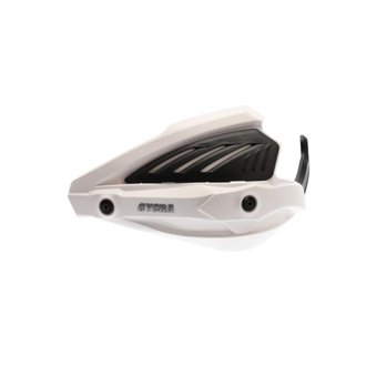 19-20 BMW R1250GS Voyager Dual Road - White/Black