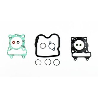 00-01 Honda Nes LC 125 Top End Gasket Kit
