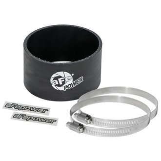 Magnum Force Cold Air Intake System Spare Parts Kit