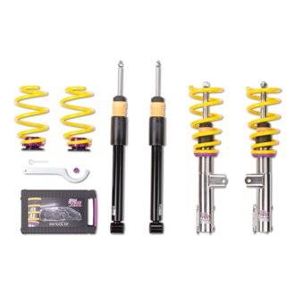 V2 COMFORT KIT