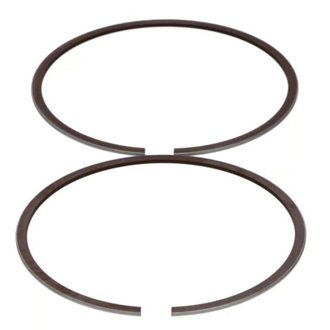 3.645 SEMI KEYSTONE RING SET