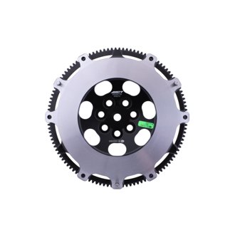 Act Xact Prolite Clutch Flywheel