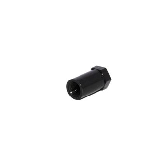 Poly Lock 3/8in Magnum