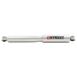 Street Performance Shock (Rear, Lowering