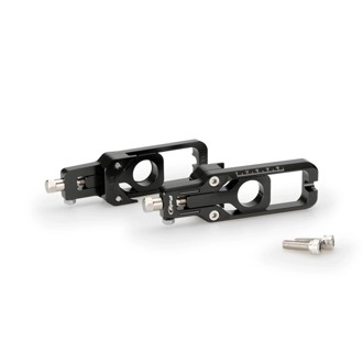 Chain Tensioner Purple