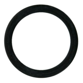 Engine Coolant Thermostat Housing Seal