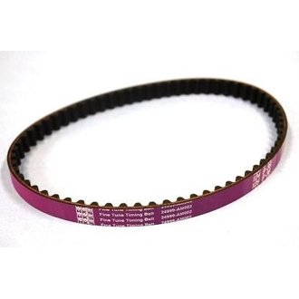4G63 Upgraded Balancer Belt