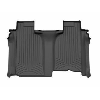 Floorliner™ Hp