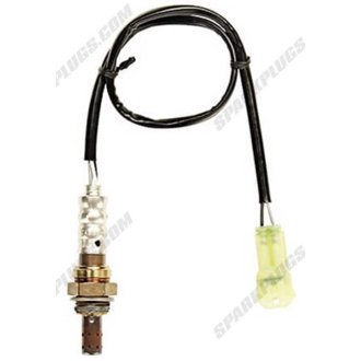 MOTORCYCLE 02 SENSOR