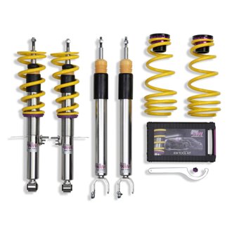 COILOVER KIT V3