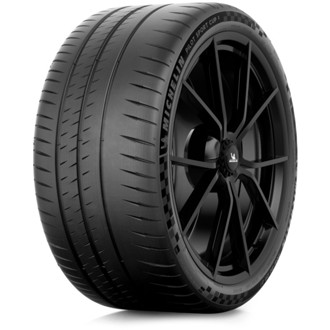 Pilot Sport Cup 2 Connect 255/35ZR19 (96Y